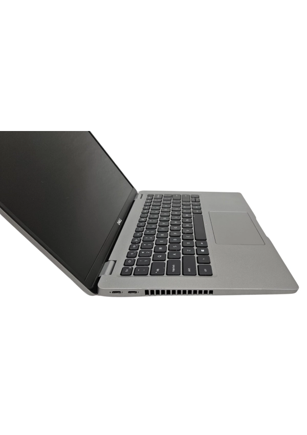 Dell Latitude 5420 i5-1135G7 16GB 256SSD 14